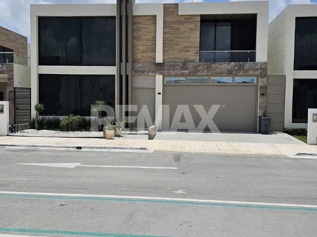Casa en renta en Reynosa, Tamaulipas
