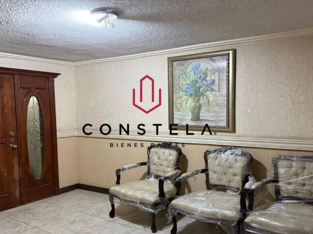 Casa en renta en Hidalgo Del Parral, Chihuahua
