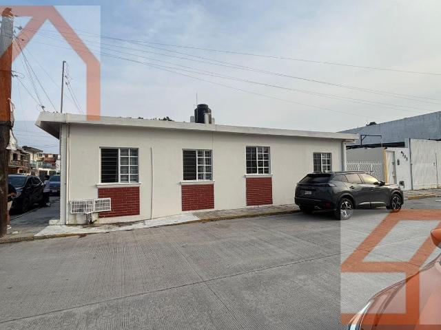 Casa en renta en Ciudad Madero, Tamaulipas