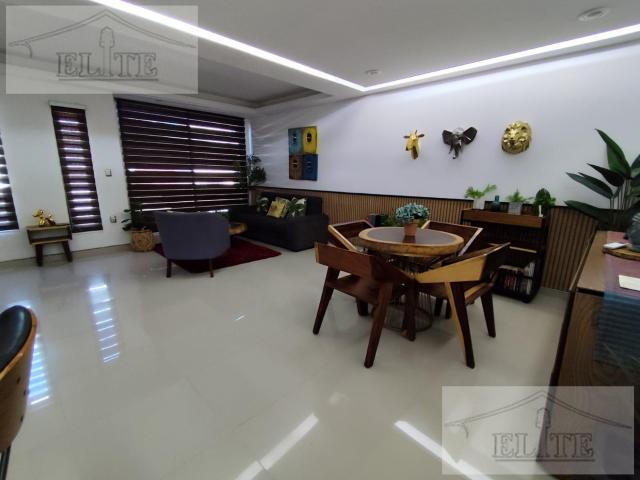 Casa en renta en Boca Del Río, Veracruz