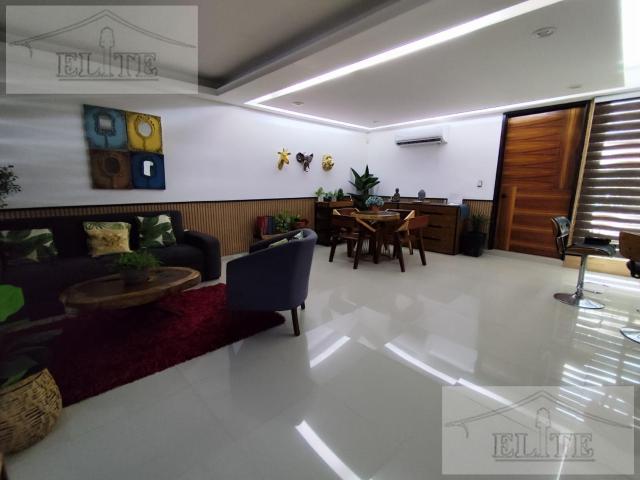 Casa en renta en Boca Del Río, Veracruz