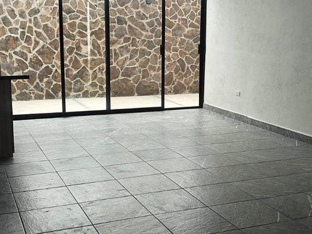 Casa en renta en El Marqués, Querétaro