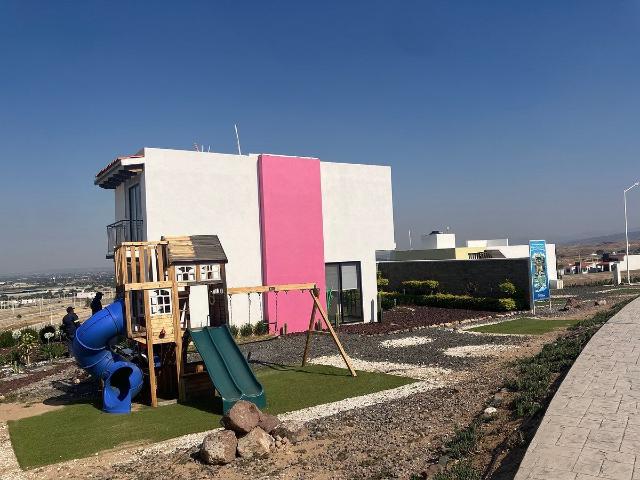 Casa en renta en Silao, Guanajuato