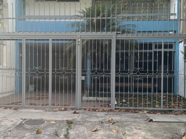 Casa en renta en Guadalajara, Jalisco