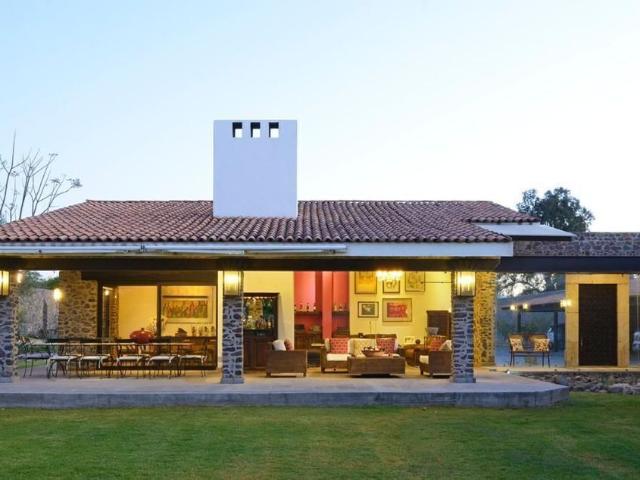 Casa en renta en Celaya, Guanajuato