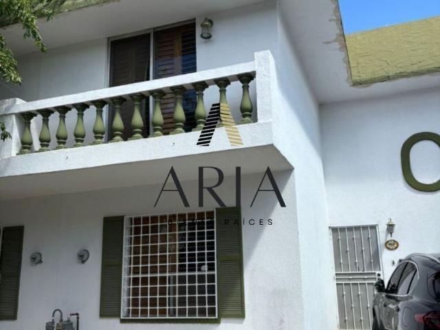 Casa en renta en Juárez, Chihuahua