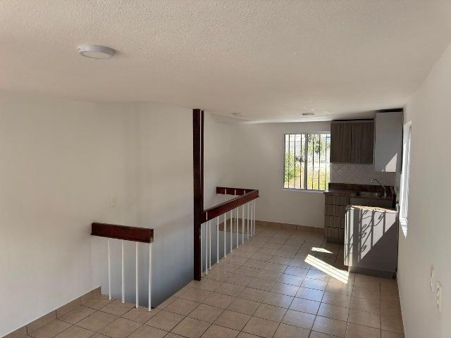Casa en renta en Tijuana, Baja California