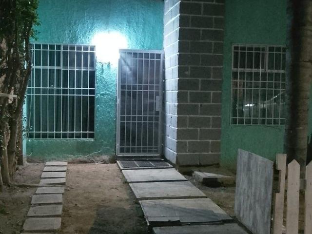Casa en renta en Silao, Guanajuato