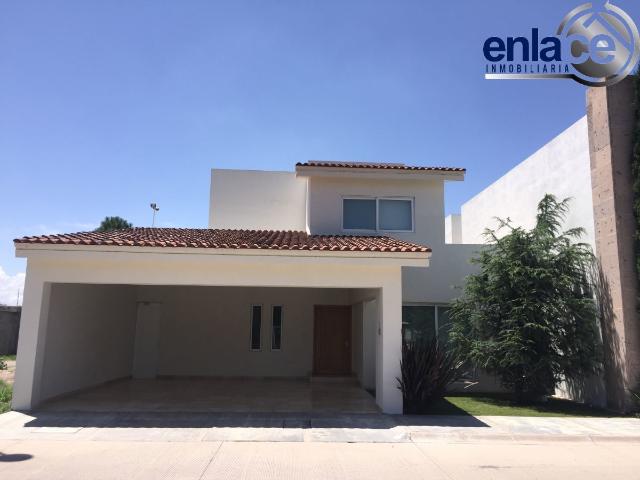 Casa en renta en Durango