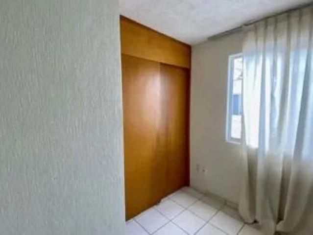 Casa en renta en Tianguistengo, Estado de México