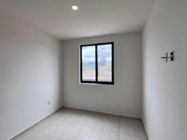 Casa en renta en Tianguistengo, Estado de México