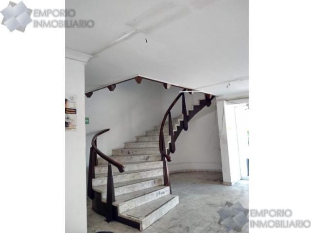 Casa en renta en Santa María Del Oro, Jalisco