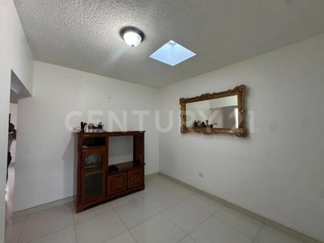 Casa en renta en Chihuahua