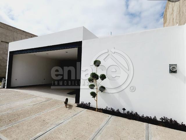 Casa en renta en Durango