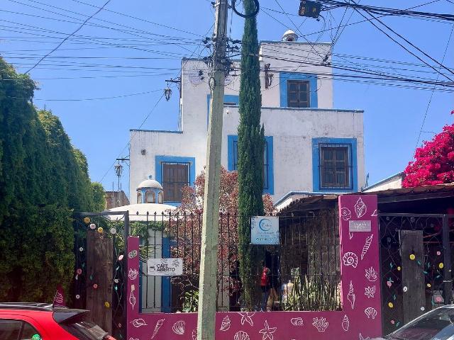 Casa en renta en Silao, Guanajuato