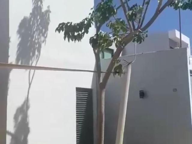 Casa en renta en Temozón, Yucatán