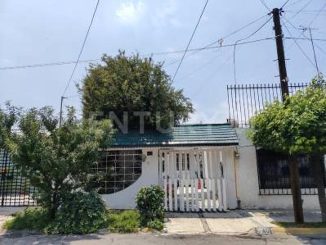 Casa en renta en Cuautitlán Izcalli, Estado de México