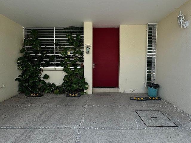 Casa en renta en Rinconada del Camichín, Zapopan