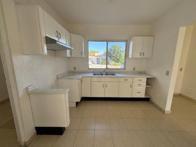 Casa en renta en Torreón, Coahuila