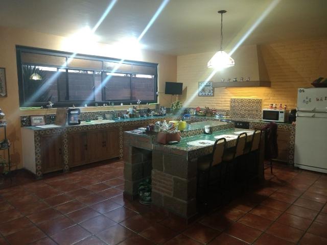 Casa en renta en Aguascalientes