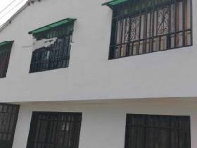 Casa en venta en Fusagasuga