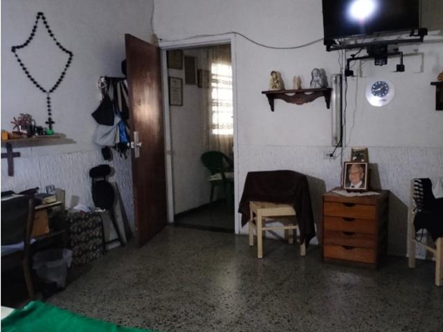 Casa en venta en Girardot, Aragua