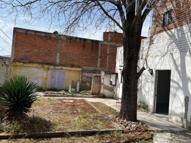 Casa en venta en San Miguel De Allende, Guanajuato