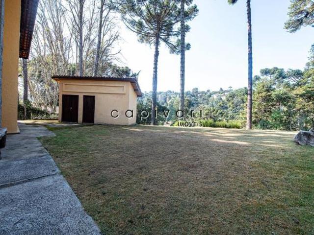 Casa venda em Região Imediata de Taubaté-Pindamonhangaba, Região Metropolitana do Vale do Paraíba e Litoral Norte