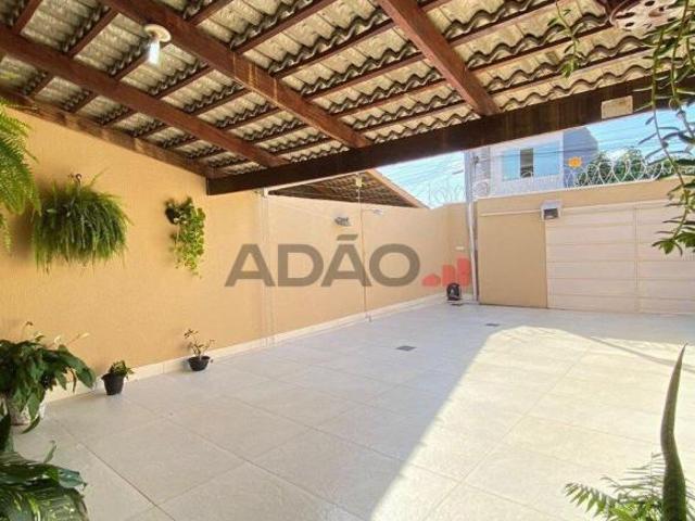 Casa venda em Região Geográfica Imediata de Goiânia, Goiânia