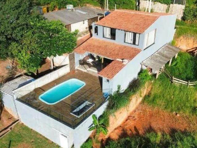 Casa venda em Região Imediata de Bragança Paulista, Nazaré Paulista