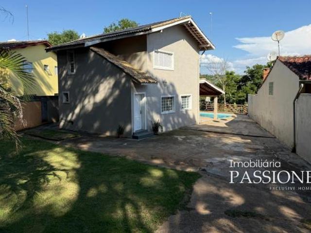 Casa venda em Região Imediata de Bragança Paulista, Joanópolis