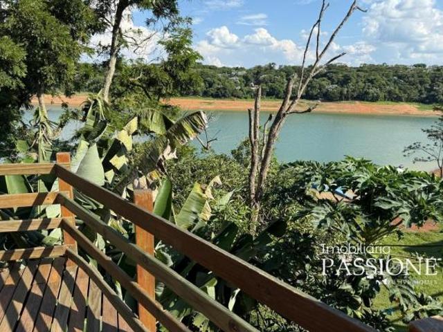 Casa venda em Região Imediata de Bragança Paulista, Joanópolis