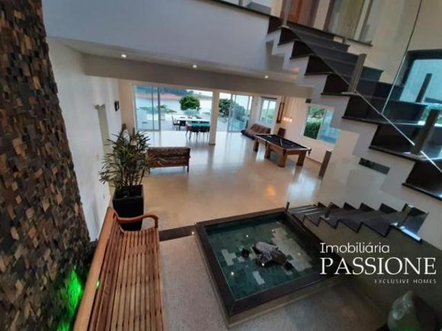 Casa venda em Piracaia