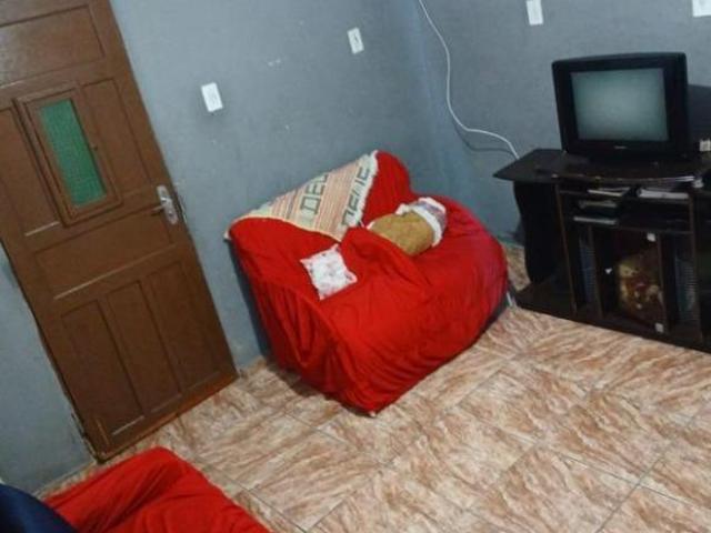 Casa venda em Região Imediata de São Paulo, Região Metropolitana de São Paulo