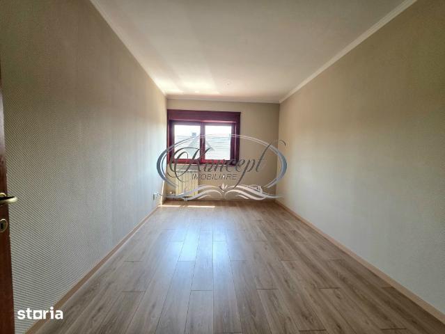 Casă închirieri în Cluj-napoca, Cluj