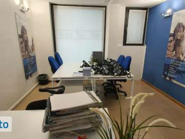 Villa Indipendente in affitto a Buenos Aires - Venezia, Milano