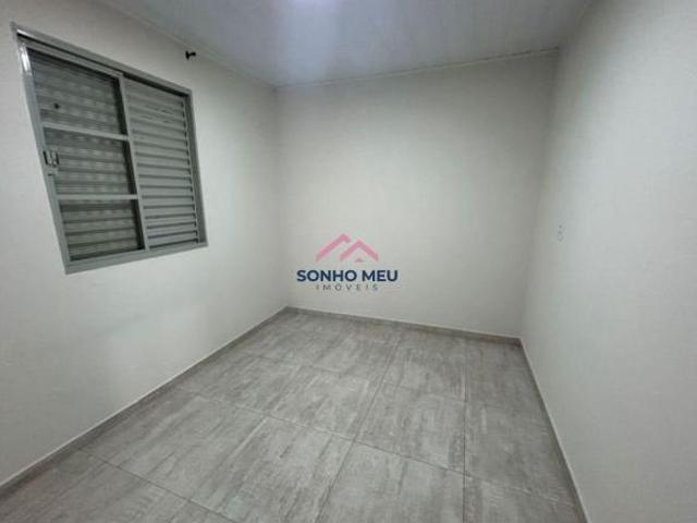 Casa venda em Região Imediata de Bauru, Lençóis Paulista