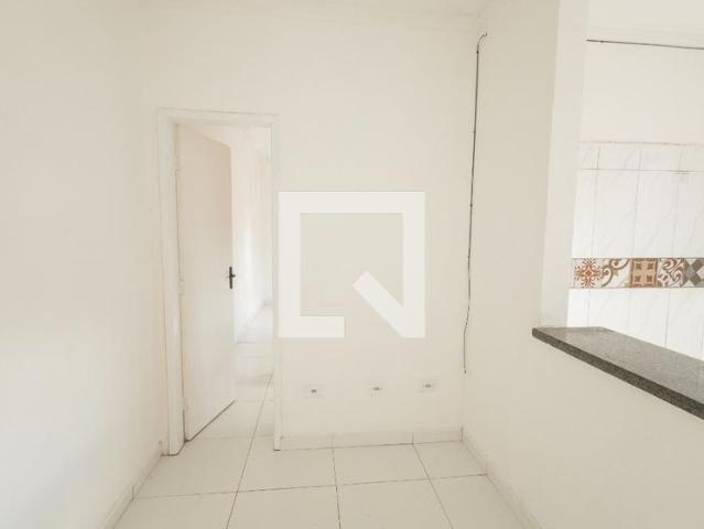 Casa aluguel em Região Imediata de São José dos Campos, Região Metropolitana do Vale do Paraíba e Litoral Norte