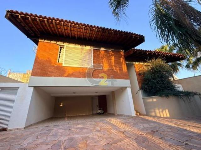 Casa venda em Região Imediata de São José do Rio Preto, Região Metropolitana de São José do Rio Preto