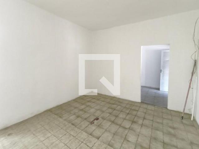 Casa aluguel em Região Imediata de Campinas, Região Metropolitana de Campinas
