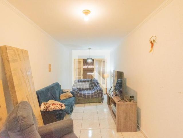 Casa aluguel em Região Imediata de Campinas, Região Metropolitana de Campinas