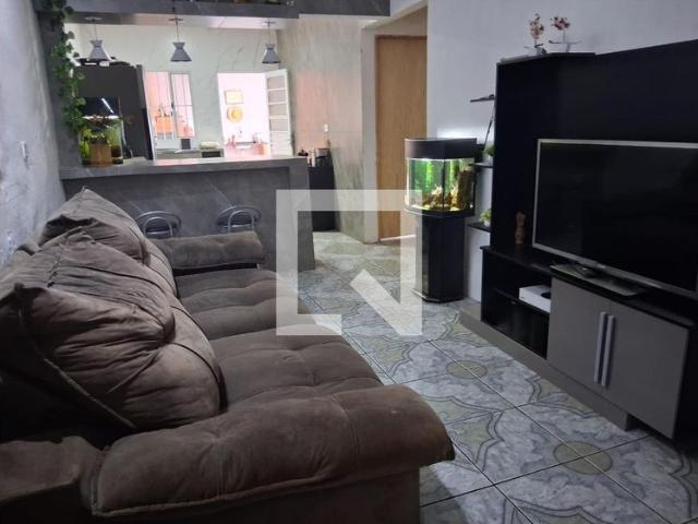 Casa aluguel em Região Imediata de Campinas, Região Metropolitana de Campinas