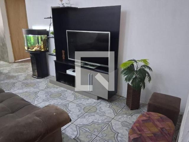 Casa aluguel em Região Imediata de Campinas, Região Metropolitana de Campinas