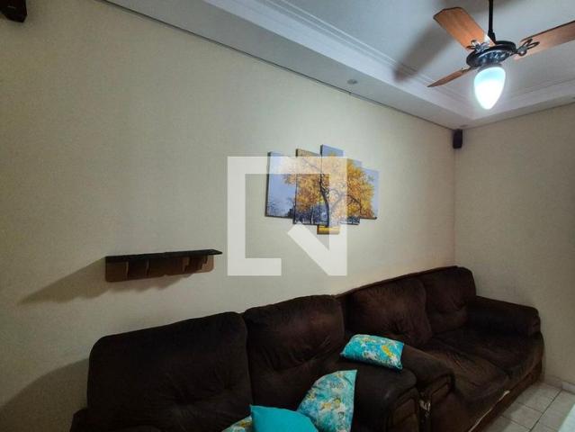 Casa aluguel em Região Imediata de Campinas, Região Metropolitana de Campinas