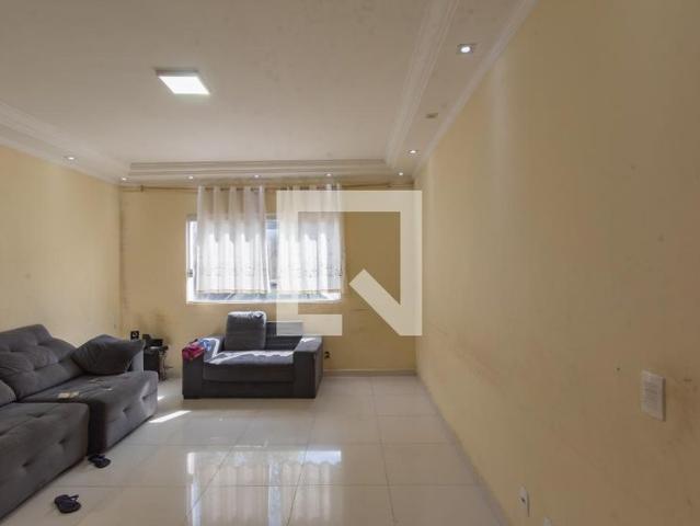 Casa aluguel em Região Imediata de Campinas, Região Metropolitana de Campinas
