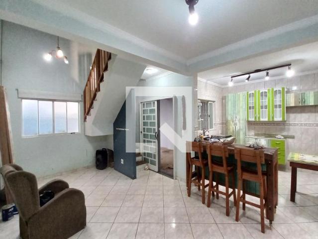 Casa aluguel em Campo Grande, Campinas