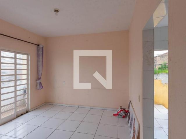 Casa aluguel em Região Imediata de Campinas, Região Metropolitana de Campinas