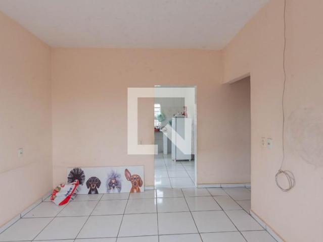 Casa aluguel em Região Imediata de Campinas, Região Metropolitana de Campinas