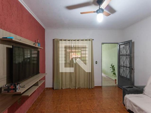 Casa aluguel em Região Imediata de Campinas, Região Metropolitana de Campinas