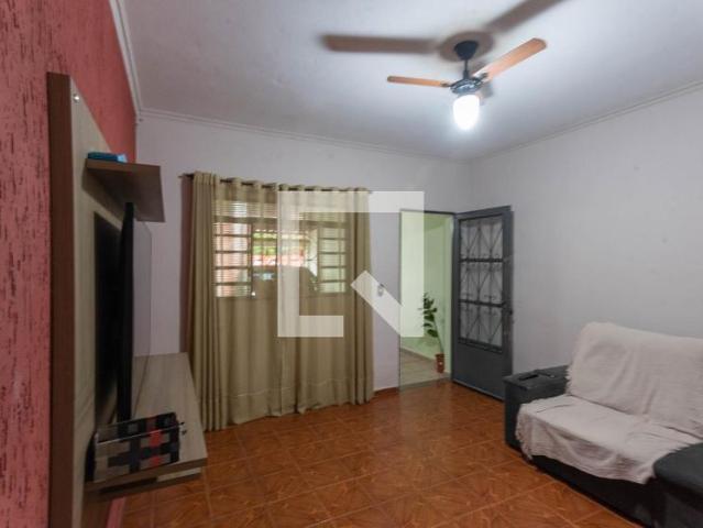 Casa aluguel em Região Imediata de Campinas, Região Metropolitana de Campinas
